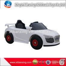 Hot selling electric toy cars for kids to drive kids electric cars for sale